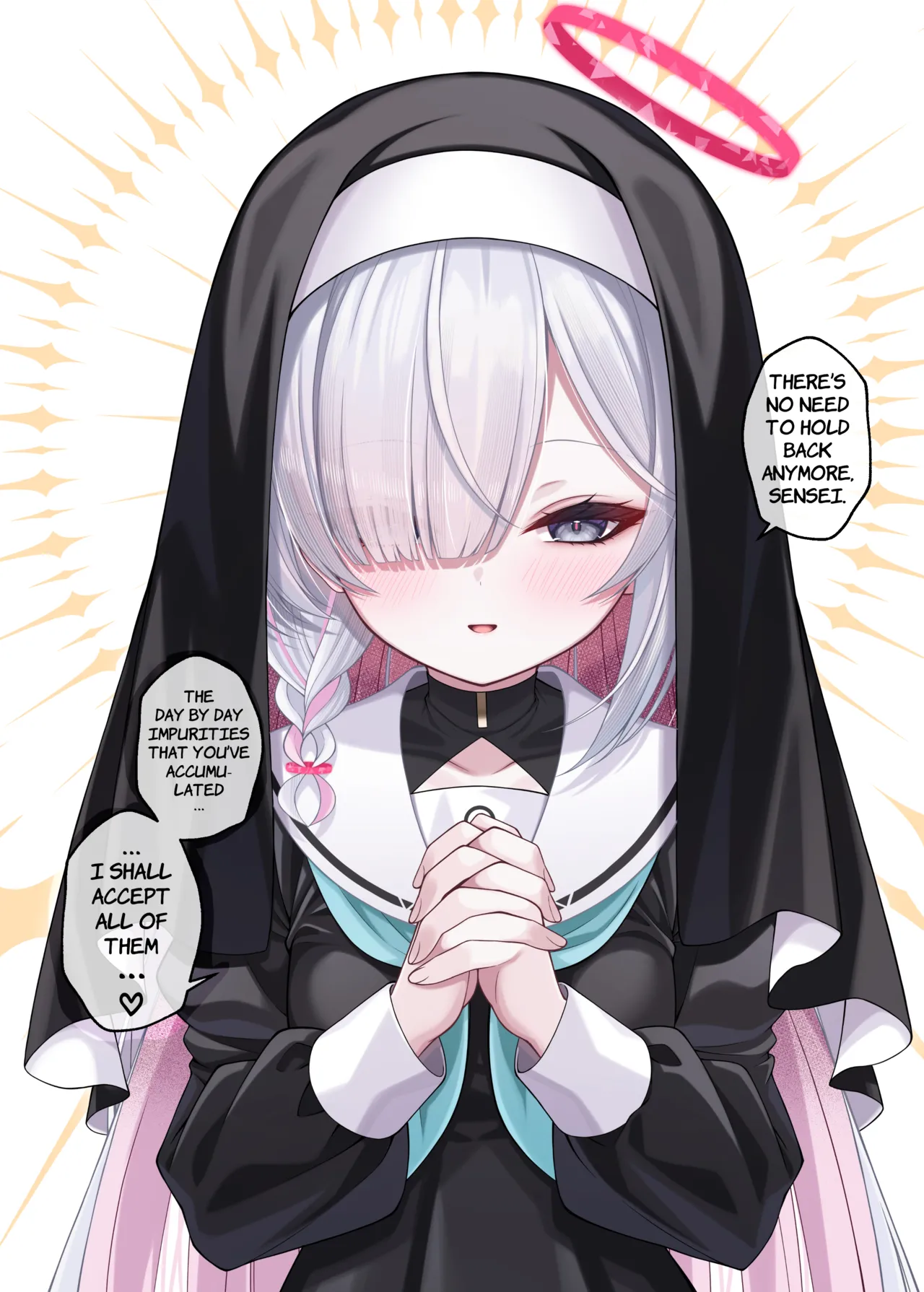 Hentai Manga Comic-Plana. -A melting night together with a NEET Plana-Read-43